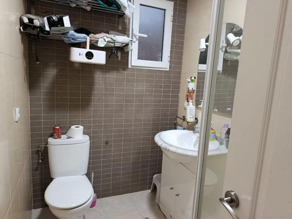 Piso en Barrio Altozano