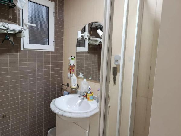 Piso en Barrio Altozano