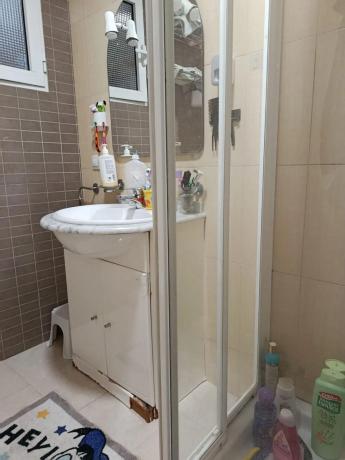 Piso en Barrio Altozano