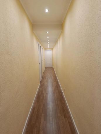 Piso en Barrio Altozano