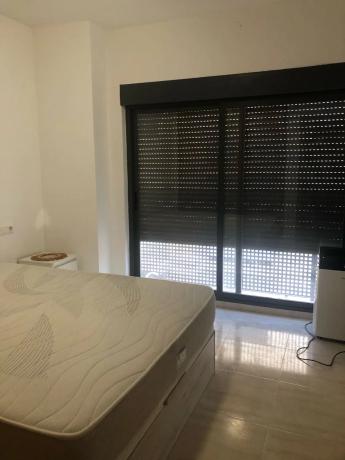 Ático en calle Nou D'Octubre, 26