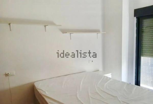 Ático en calle Nou D'Octubre, 26