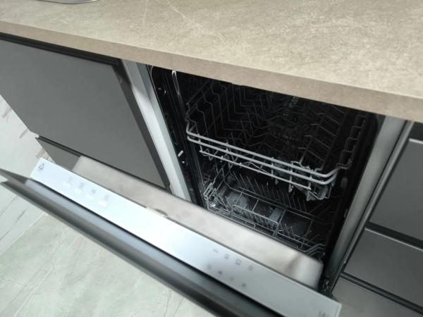 Piso en calle Teniente Duran, 23