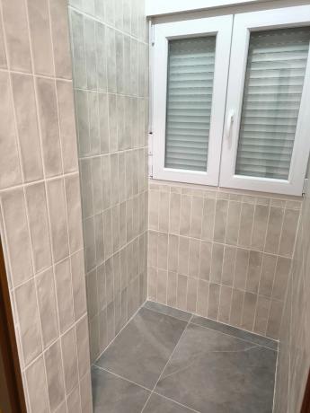 Piso en calle Teniente Duran, 23