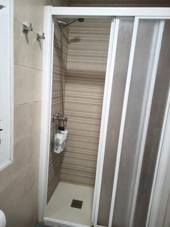 Piso en calle Teniente Duran, 23