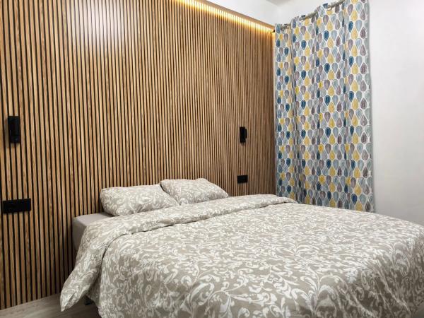 Piso en calle Teniente Duran, 23