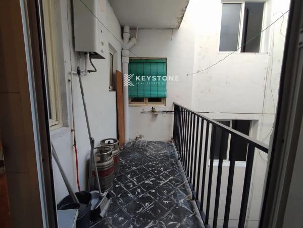 Piso en calle del Maestro Alonso