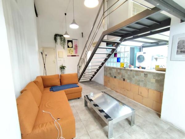 Piso en calle Francisco Verdú