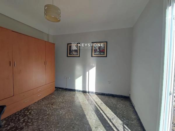 Piso en calle del Maestro Alonso