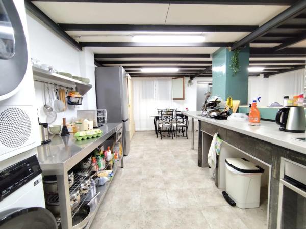 Piso en calle Francisco Verdú