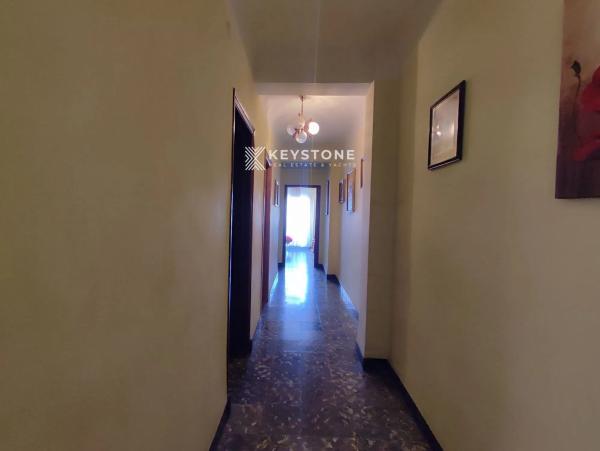 Piso en calle del Maestro Alonso