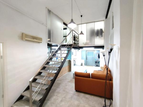 Piso en calle Francisco Verdú