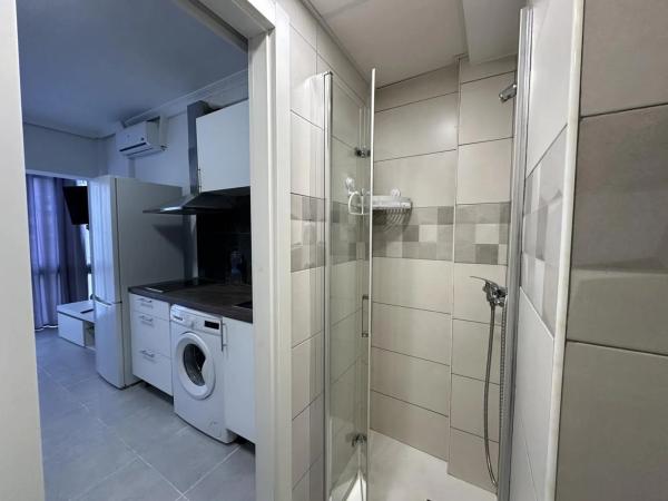 Piso en calle Alcalde Suárez Llanos