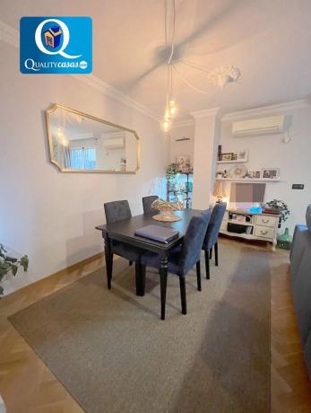 Ático en Barrio Carolinas Altas