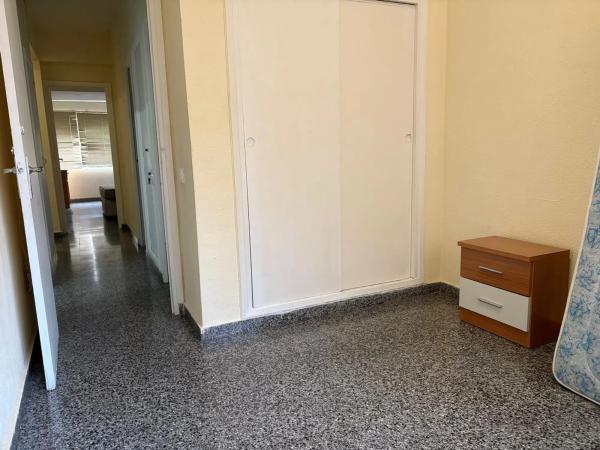 Piso en CL Pintor Velazquez, 59