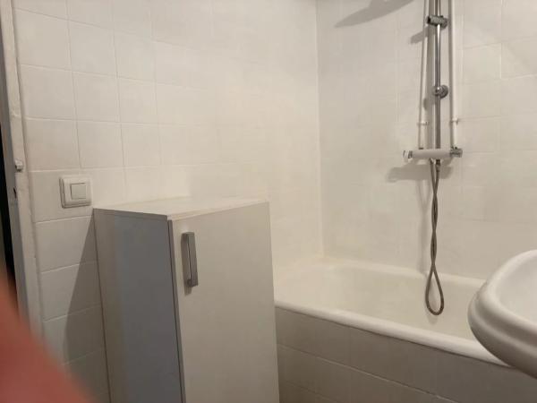 Piso en CL Pintor Velazquez, 59