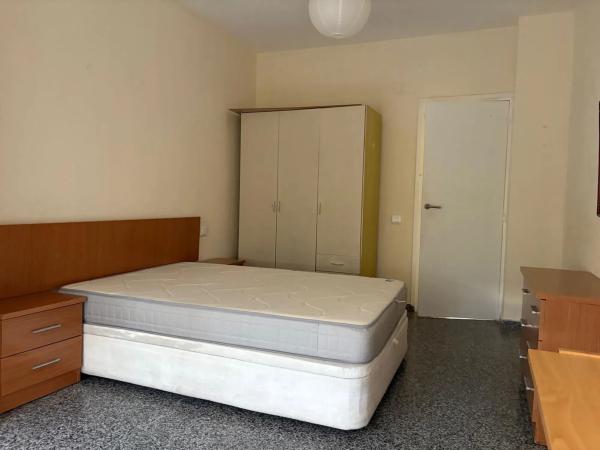 Piso en CL Pintor Velazquez, 59