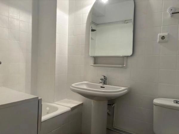 Piso en CL Pintor Velazquez, 59