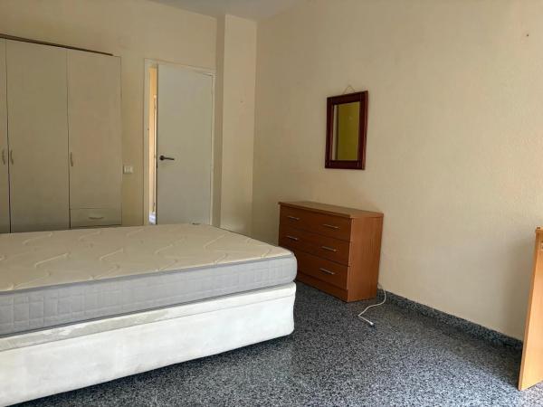 Piso en CL Pintor Velazquez, 59