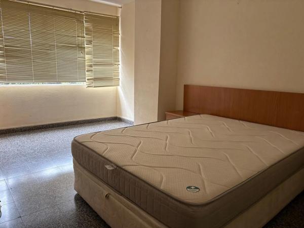 Piso en CL Pintor Velazquez, 59