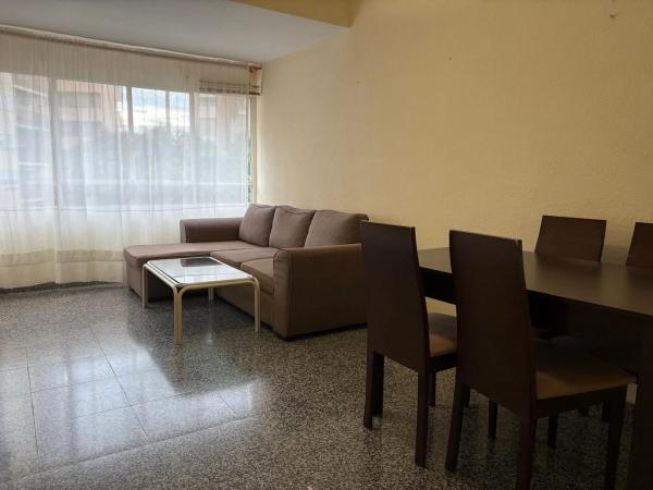 Piso en CL Pintor Velazquez, 59