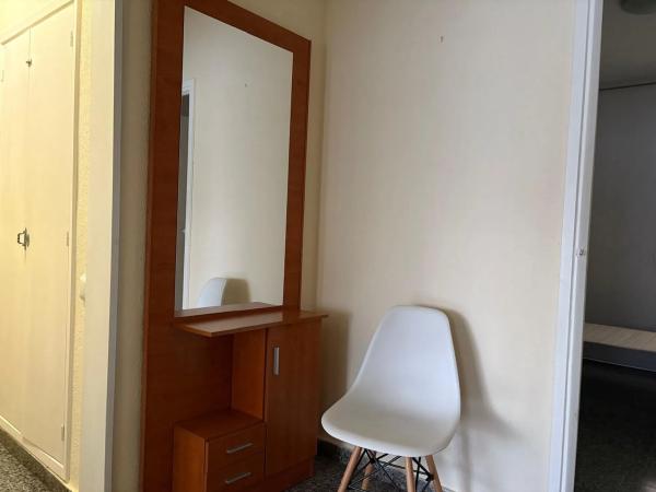 Piso en CL Pintor Velazquez, 59