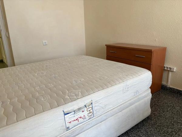 Piso en CL Pintor Velazquez, 59