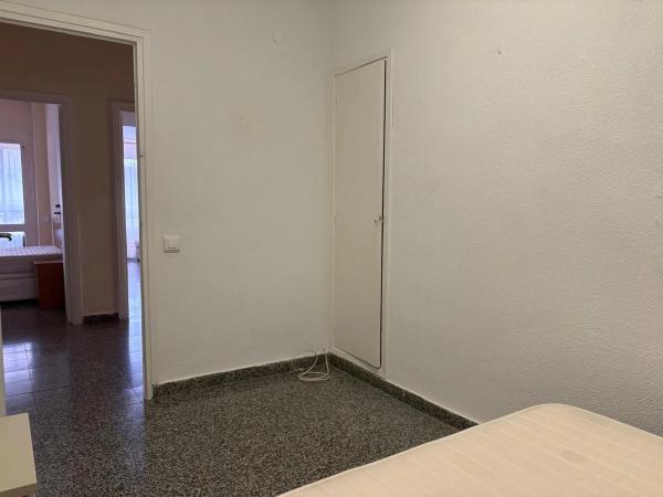 Piso en CL Pintor Velazquez, 59