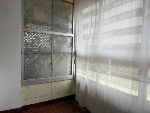 Piso en CL Pintor Velazquez, 59