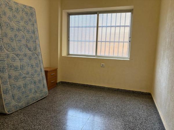 Piso en CL Pintor Velazquez, 59