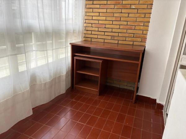 Piso en CL Pintor Velazquez, 59