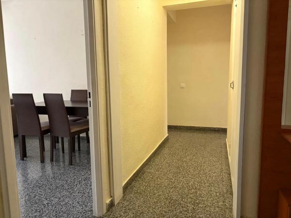 Piso en CL Pintor Velazquez, 59