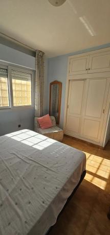 Chalet en Barrio Campoamor