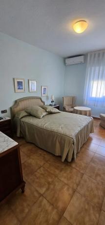 Chalet en Barrio Campoamor