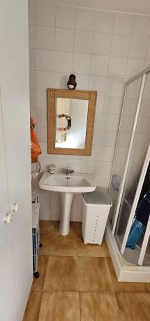 Chalet en Barrio Campoamor