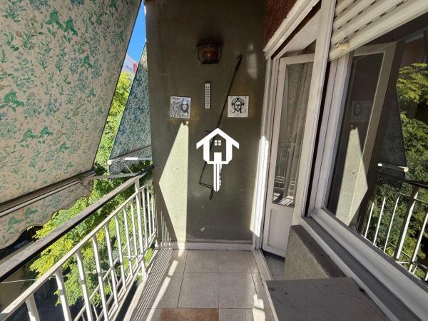 Piso en CL General Aldave