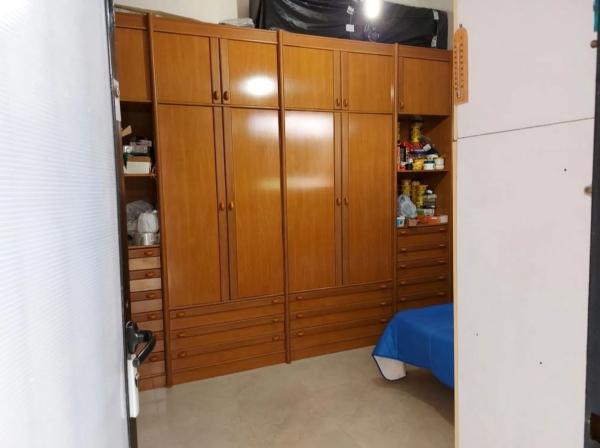 Chalet adosado en CL Plus Ultra