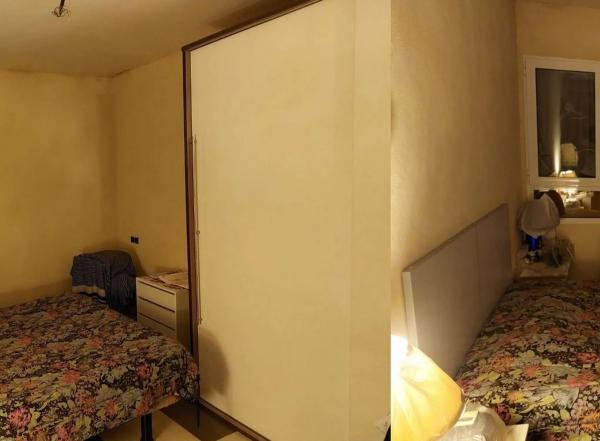 Chalet adosado en CL Plus Ultra