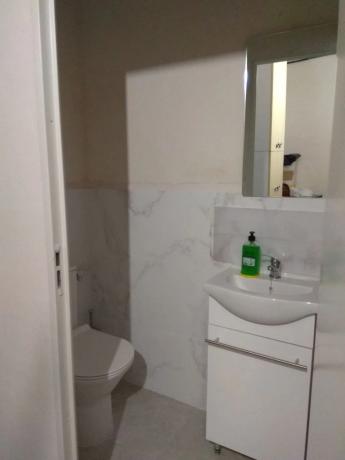 Chalet adosado en CL Plus Ultra