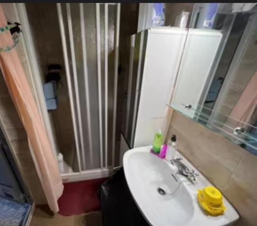 Chalet adosado en CL Plus Ultra