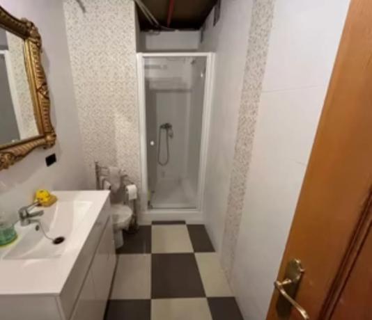 Chalet adosado en CL Plus Ultra