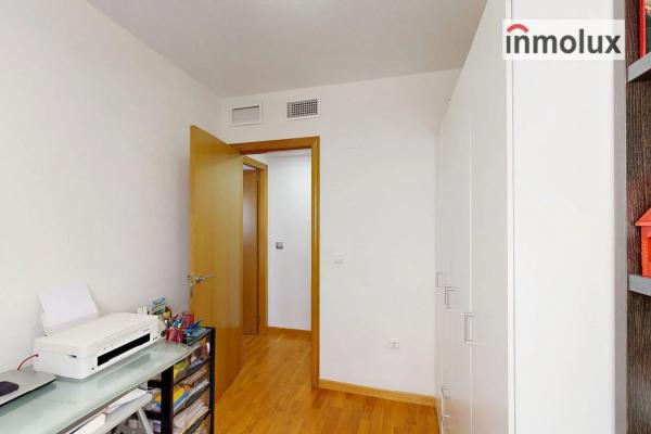 Piso en calle Maestro Caballero