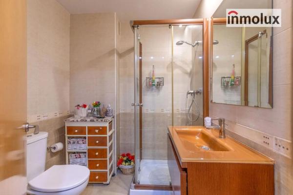 Piso en calle Maestro Caballero