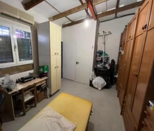 Chalet adosado en CL Plus Ultra