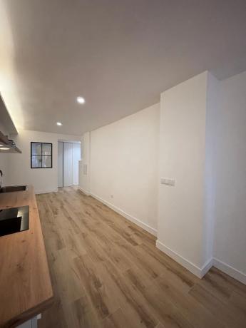 Piso en calle Nou D'Octubre