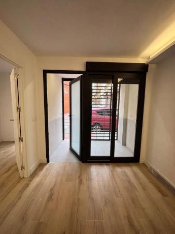 Piso en calle Nou D'Octubre