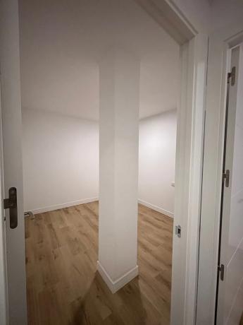 Piso en calle Nou D'Octubre