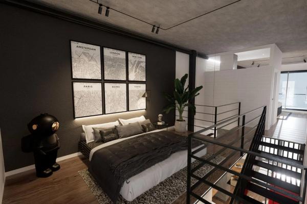 Piso en calle General Elizaicin