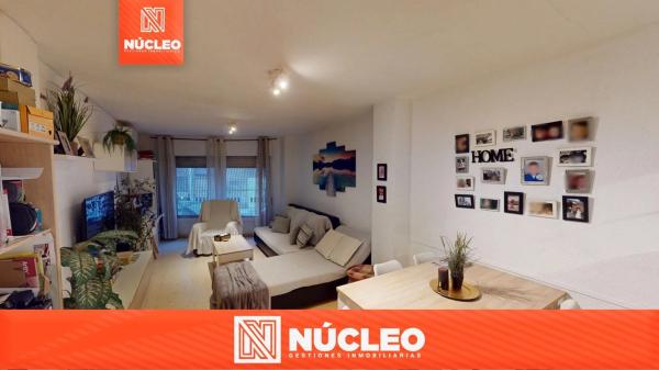 Piso en calle General Pintos