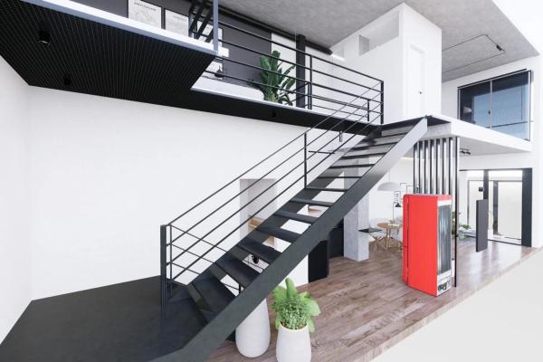 Piso en calle General Elizaicin